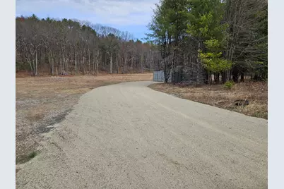 Lot 11 Minot Avenue, Auburn, ME 04210 - Photo 2