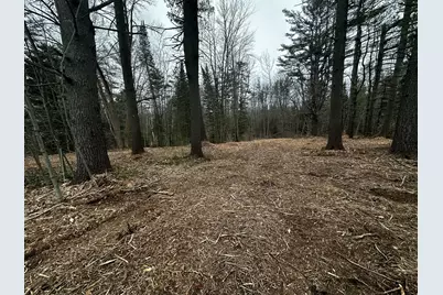 M14L10 Waterville Road, Skowhegan, ME 04976 - Photo 2