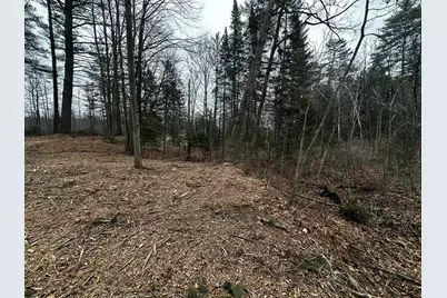 M14L10 Waterville Road, Skowhegan, ME 04976 - Photo 10
