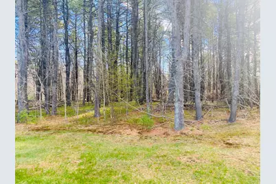 30 (#3) Hornbeam Way, Bangor, ME 04401 - Photo 4