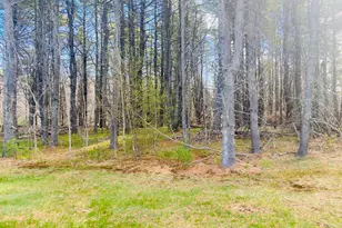 145 Pine Ledge Rd, Bangor, ME 04401 - Photo 1