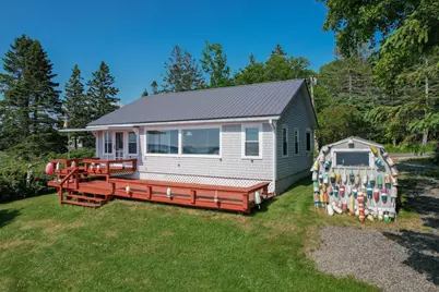 397 Cape Split Road, Addison, ME 04606 - Photo 10