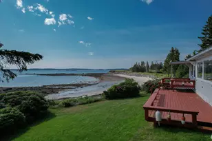 397 Cape Split Rd, Addison, ME 04606 - Photo 1