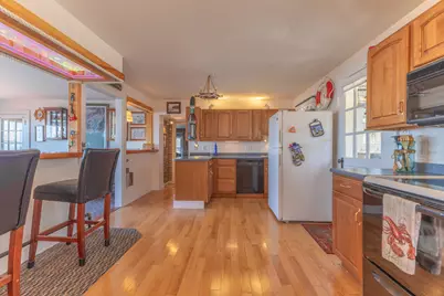397 Cape Split Road, Addison, ME 04606 - Photo 18