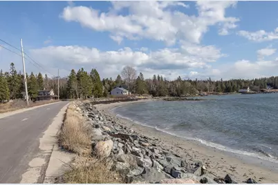 397 Cape Split Road, Addison, ME 04606 - Photo 58