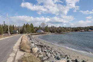 397 Cape Split Rd, Addison, ME 04606 - Photo 58