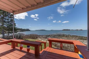 397 Cape Split Rd, Addison, ME 04606 - Photo 38
