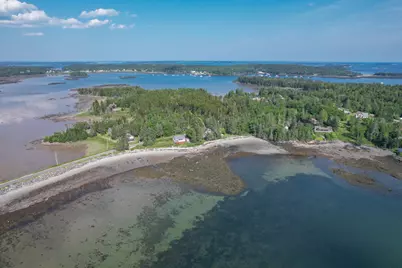 397 Cape Split Road, Addison, ME 04606 - Photo 62