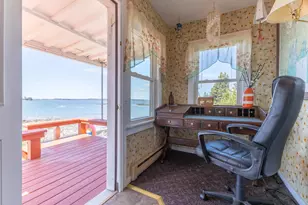 397 Cape Split Rd, Addison, ME 04606 - Photo 34