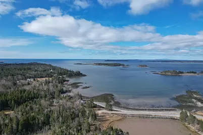 397 Cape Split Road, Addison, ME 04606 - Photo 52