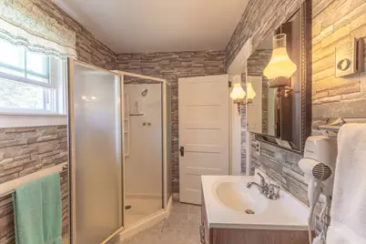 397 Cape Split Road, Addison, ME 04606 - Photo 28
