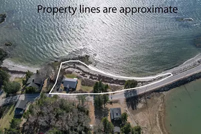 397 Cape Split Road, Addison, ME 04606 - Photo 8