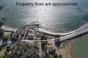 397 Cape Split Rd, Addison, ME 04606 - Photo 8