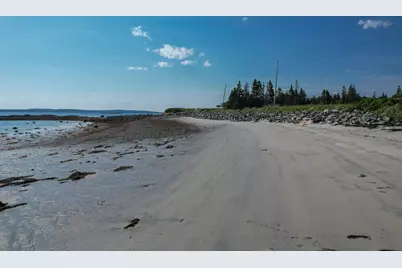 397 Cape Split Road, Addison, ME 04606 - Photo 2