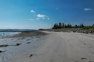 397 Cape Split Rd, Addison, ME 04606 - Photo 2