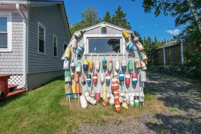 397 Cape Split Road, Addison, ME 04606 - Photo 40