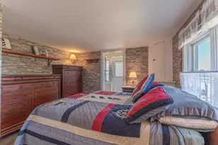 397 Cape Split Rd, Addison, ME 04606 - Photo 30