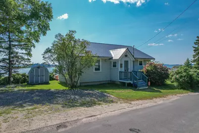 397 Cape Split Road, Addison, ME 04606 - Photo 48