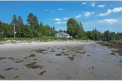 397 Cape Split Road, Addison, ME 04606 - Photo 4