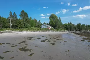 397 Cape Split Rd, Addison, ME 04606 - Photo 4