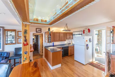 397 Cape Split Road, Addison, ME 04606 - Photo 26