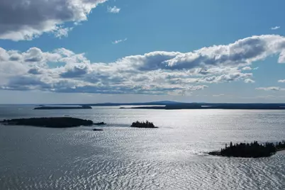 00 Eagle Island, Addison, ME 04606 - Photo 12