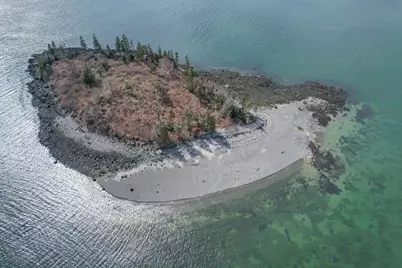 00 Eagle Island, Addison, ME 04606 - Photo 2