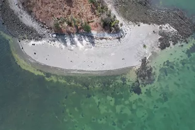 00 Eagle Island, Addison, ME 04606 - Photo 10