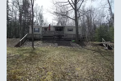 818 Cooper Highway, Cooper, ME 04657 - Photo 10