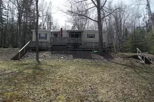 818 Cooper Hwy, Cooper, ME 04657 - Photo 10