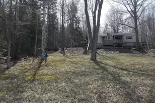 818 Cooper Hwy, Cooper, ME 04657 - Photo 8