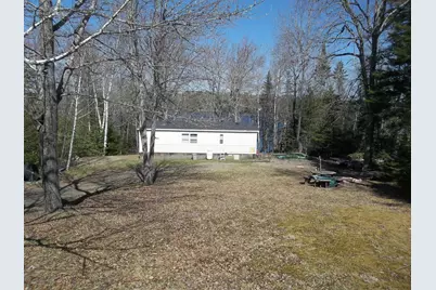 818 Cooper Highway, Cooper, ME 04657 - Photo 2