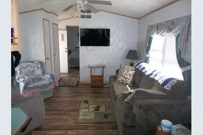 818 Cooper Highway, Cooper, ME 04657 - Photo 14
