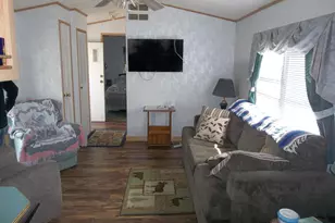 818 Cooper Hwy, Cooper, ME 04657 - Photo 14