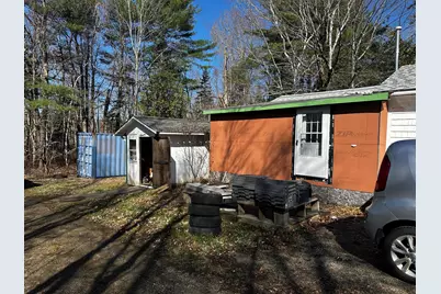 113 Fenwick Road, Belmont, ME 04952 - Photo 16