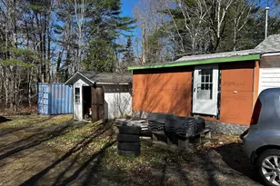113 Fenwick Rd, Belmont, ME 04952 - Photo 16