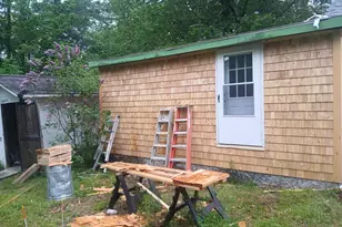 113 Fenwick Rd, Belmont, ME 04952 - Photo 1