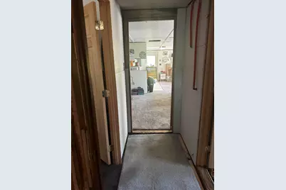 113 Fenwick Road, Belmont, ME 04952 - Photo 6