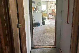 113 Fenwick Rd, Belmont, ME 04952 - Photo 6