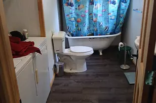 113 Fenwick Rd, Belmont, ME 04952 - Photo 18