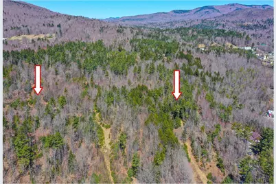 Lot 56 S Main Street, Woodstock, ME 04289 - Photo 4
