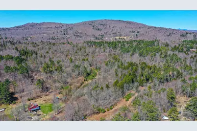Lot 56 S Main Street, Woodstock, ME 04289 - Photo 6
