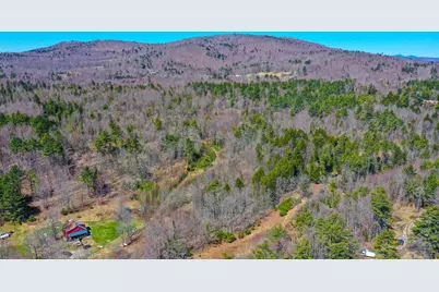 Lot 56 S Main Street, Woodstock, ME 04289 - Photo 12