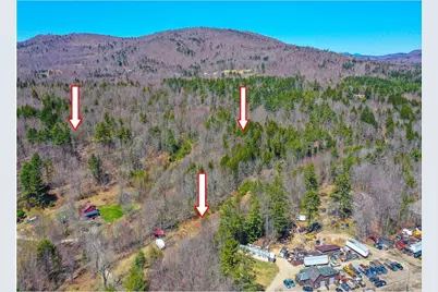 Lot 56 S Main Street, Woodstock, ME 04289 - Photo 8