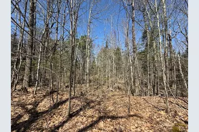 M10, L71 Logan Ridge Road, Chelsea, ME 04330 - Photo 6