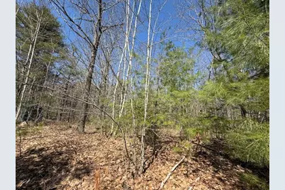 M10, L71 Logan Ridge Road, Chelsea, ME 04330 - Photo 4