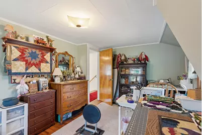 8 Powderhouse Cove Road, South Thomaston, ME 04858 - Photo 44