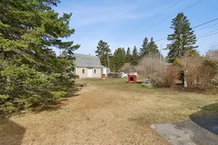 8 Powder House Cove Rd, South Thomaston, ME 04858 - Photo 24