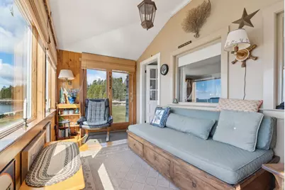 8 Powderhouse Cove Road, South Thomaston, ME 04858 - Photo 40