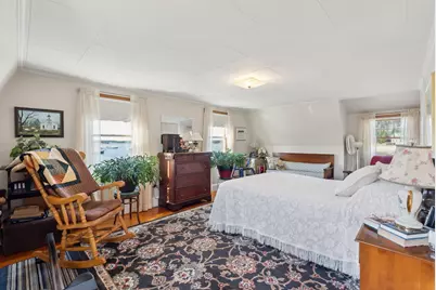 8 Powderhouse Cove Road, South Thomaston, ME 04858 - Photo 48